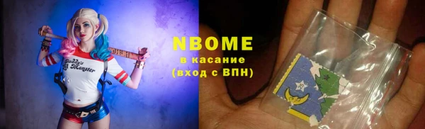 индика Белоозёрский