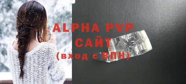 СК Белокуриха